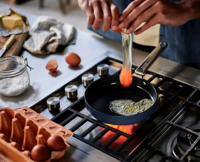 Zdjęcie produktu - 15