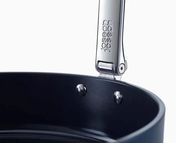 Zdjęcie produktu - 4