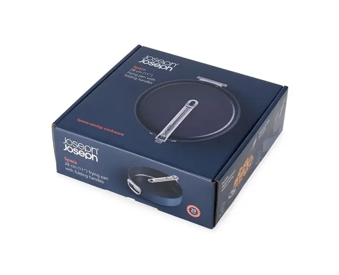 Zdjęcie produktu - 13