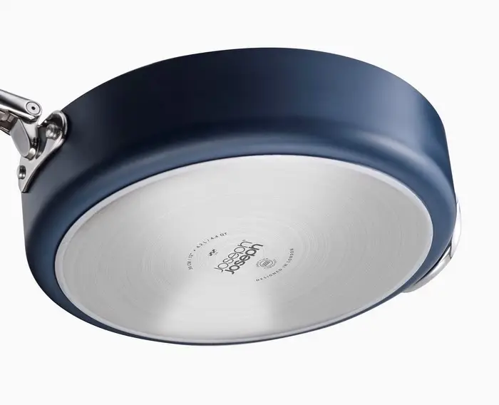 Zdjęcie produktu - 5