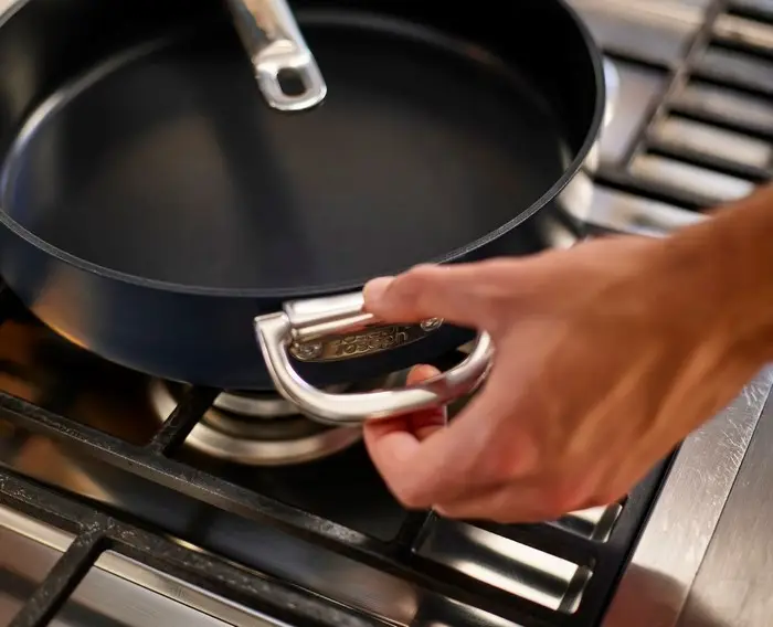 Zdjęcie produktu - 11