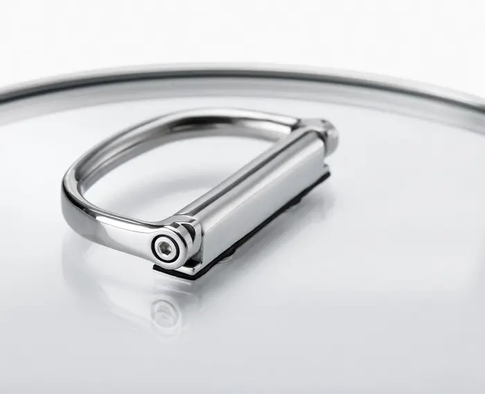 Zdjęcie produktu - 6