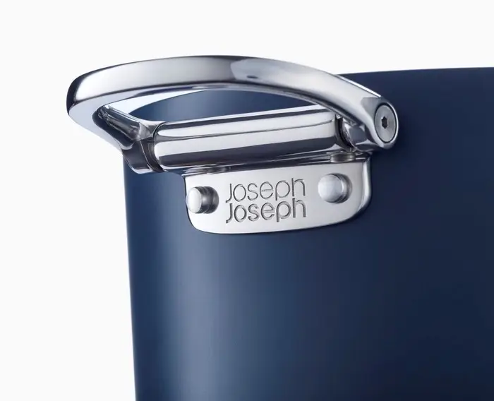 Zdjęcie produktu - 5