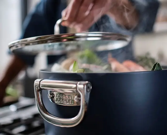 Zdjęcie produktu - 10