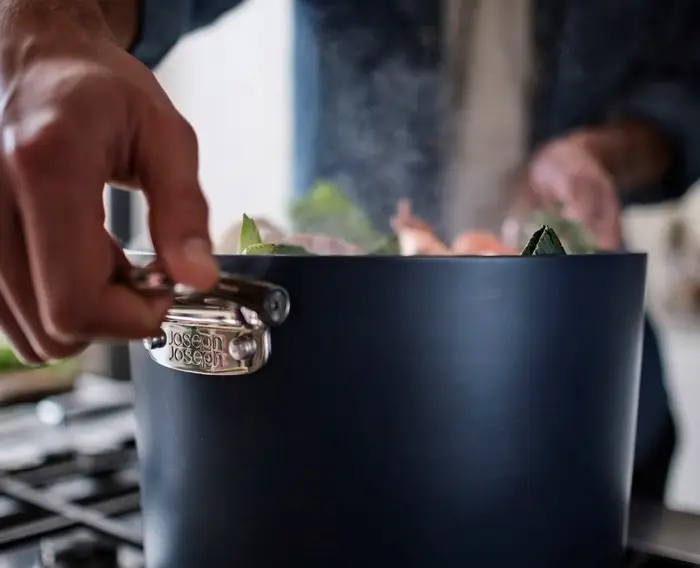 Zdjęcie produktu - 9