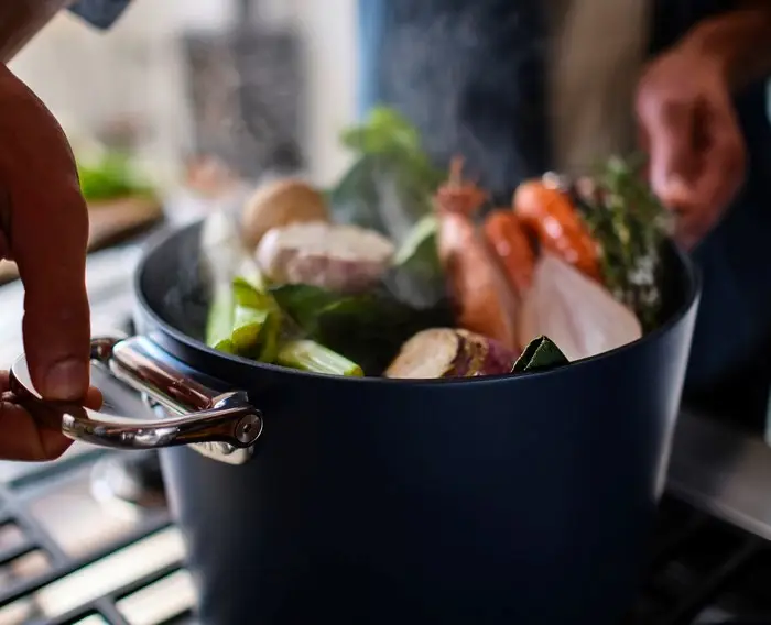 Zdjęcie produktu - 8