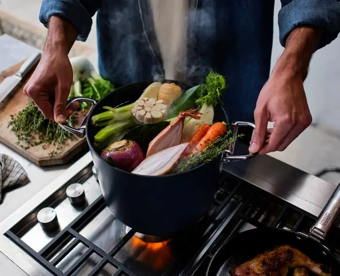 Zdjęcie produktu - 7