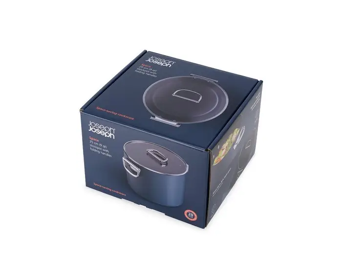 Zdjęcie produktu - 11