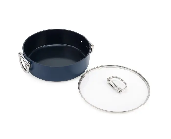 Zdjęcie produktu - 2