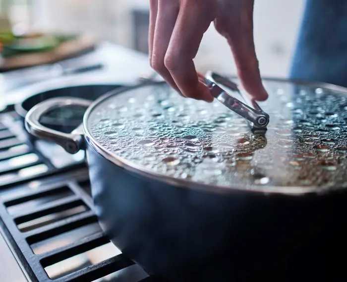 Zdjęcie produktu - 8