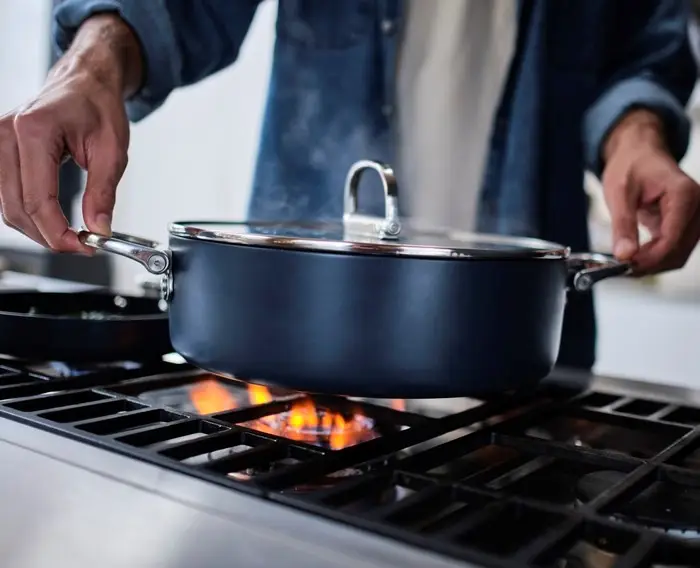 Zdjęcie produktu - 6