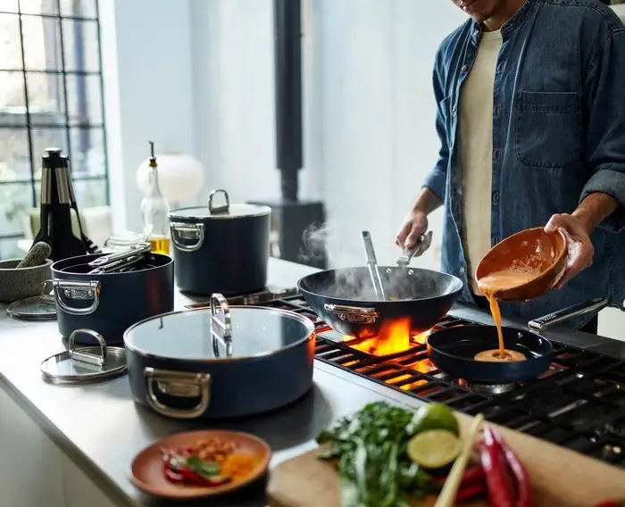 Zdjęcie produktu - 5