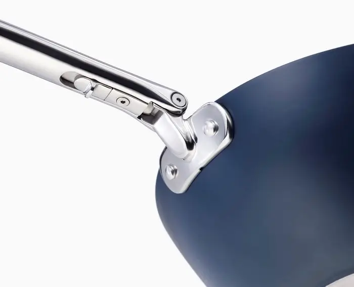 Zdjęcie produktu - 6