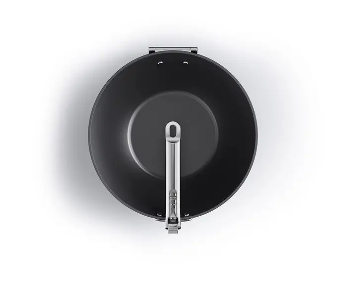 Zdjęcie produktu - 4