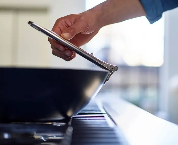 Zdjęcie produktu - 13