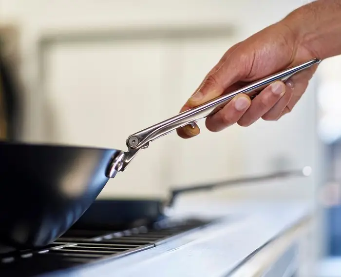 Zdjęcie produktu - 12