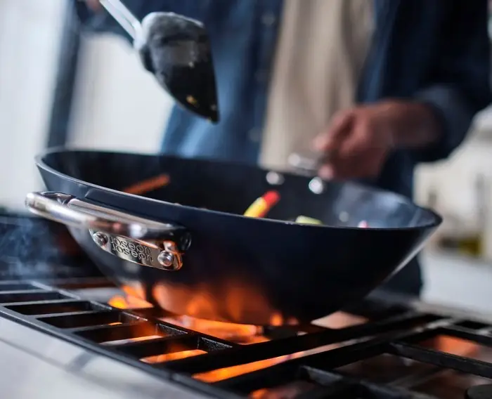 Zdjęcie produktu - 10