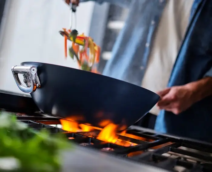 Zdjęcie produktu - 9