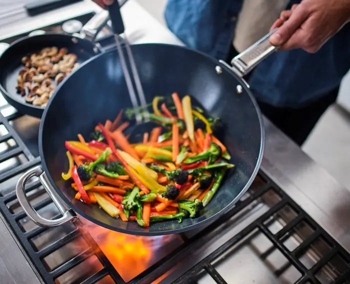 Zdjęcie produktu - 8