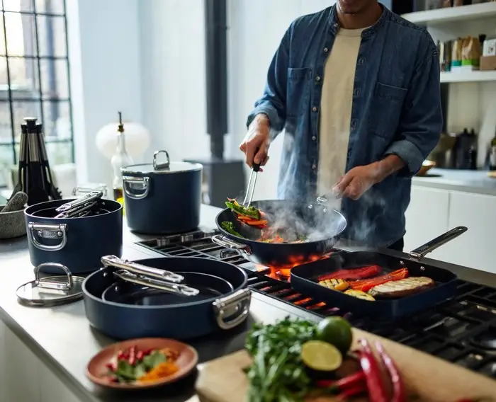 Zdjęcie produktu - 7