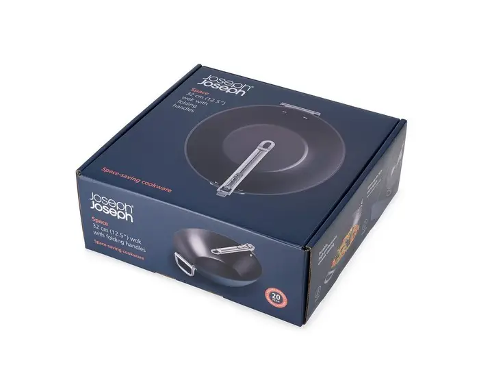 Zdjęcie produktu - 14