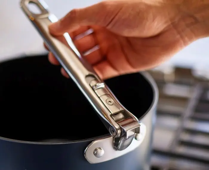 Zdjęcie produktu - 9