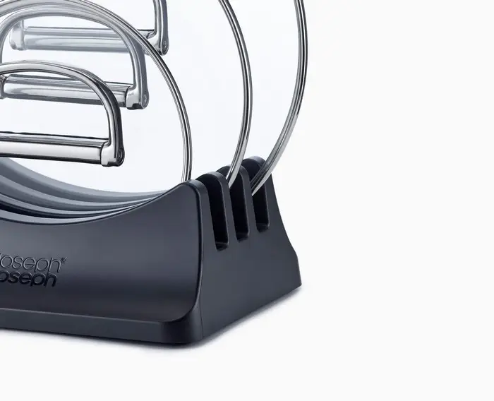 Zdjęcie produktu - 4