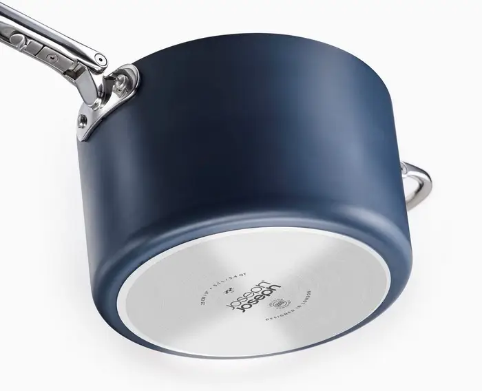 Zdjęcie produktu - 3