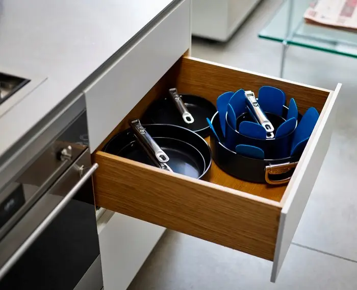 Zdjęcie produktu - 13