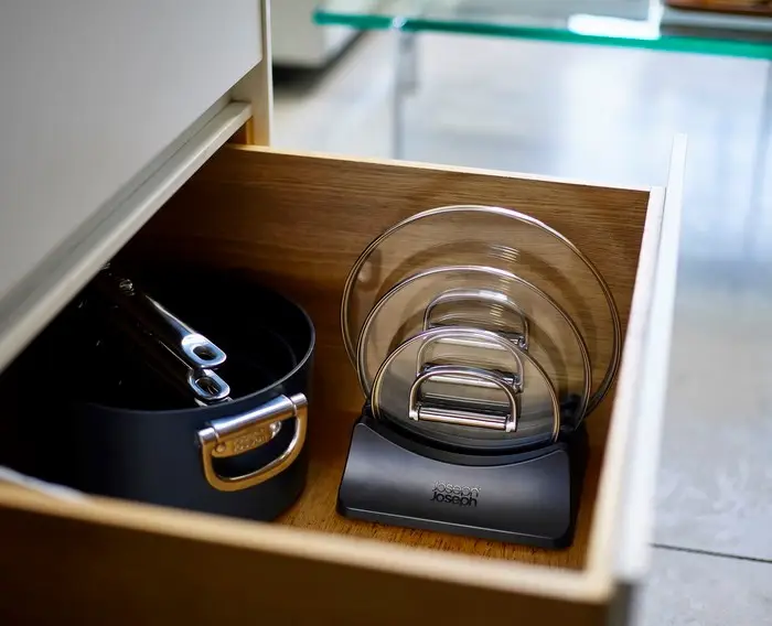 Zdjęcie produktu - 11