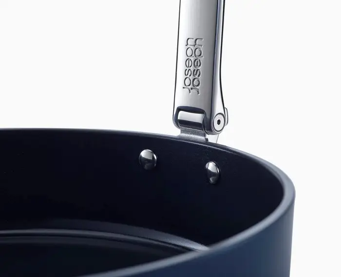 Zdjęcie produktu - 4