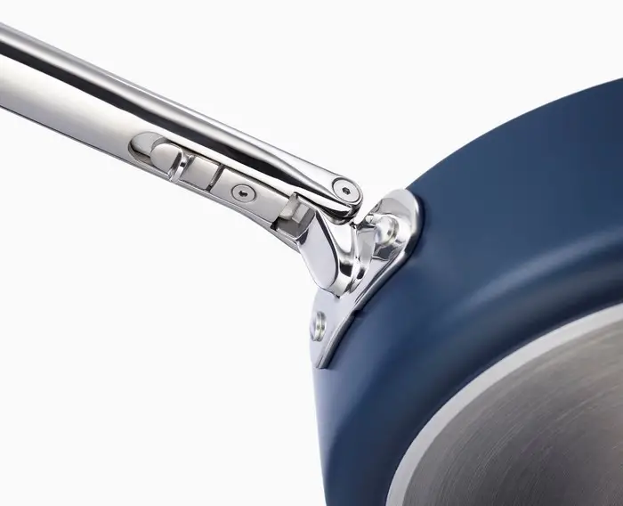 Zdjęcie produktu - 6