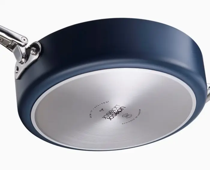 Zdjęcie produktu - 5