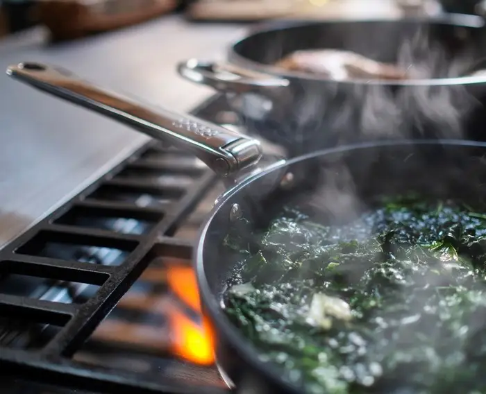 Zdjęcie produktu - 9