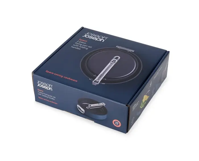 Zdjęcie produktu - 10