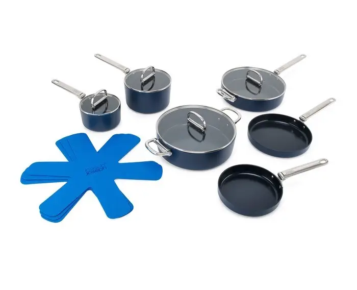 Zdjęcie produktu - 2