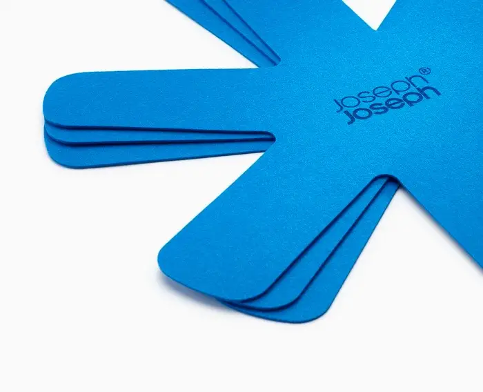 Zdjęcie produktu - 10