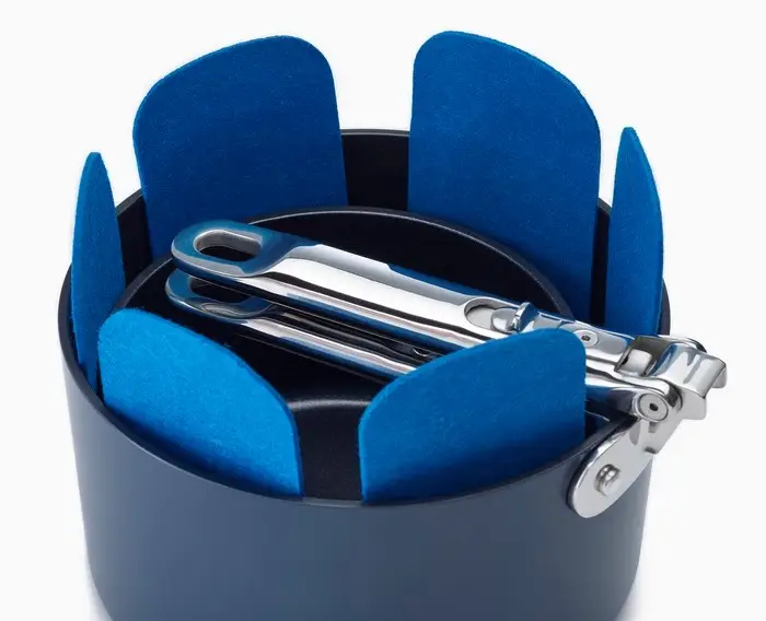 Zdjęcie produktu - 4