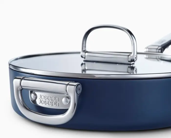 Zdjęcie produktu - 9