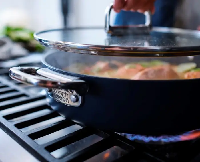 Zdjęcie produktu - 5