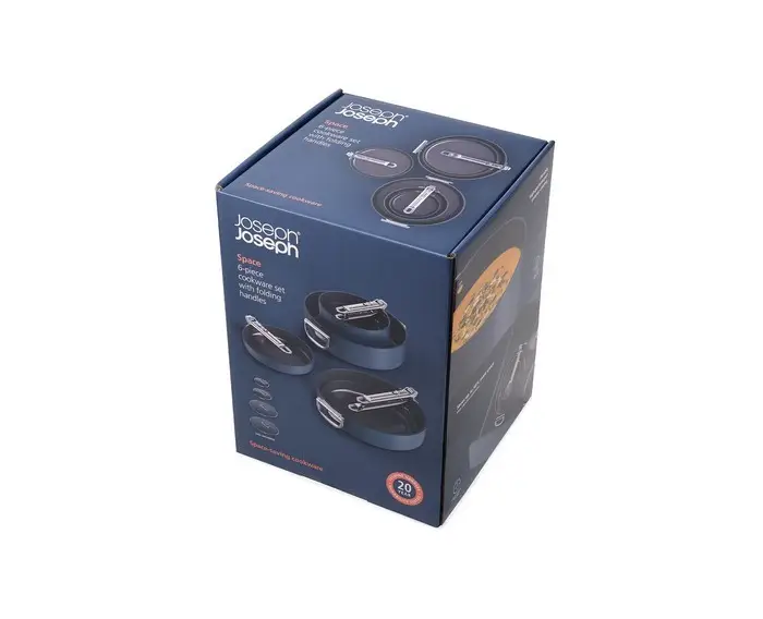 Zdjęcie produktu - 11