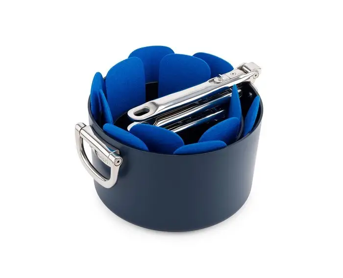 Zdjęcie produktu - 2