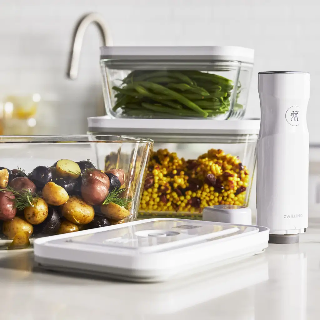 Zdjęcie produktu - 10