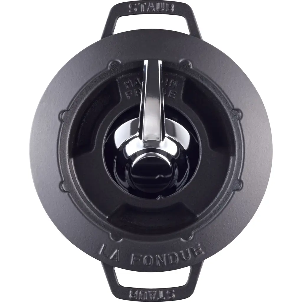 Zdjęcie produktu - 4