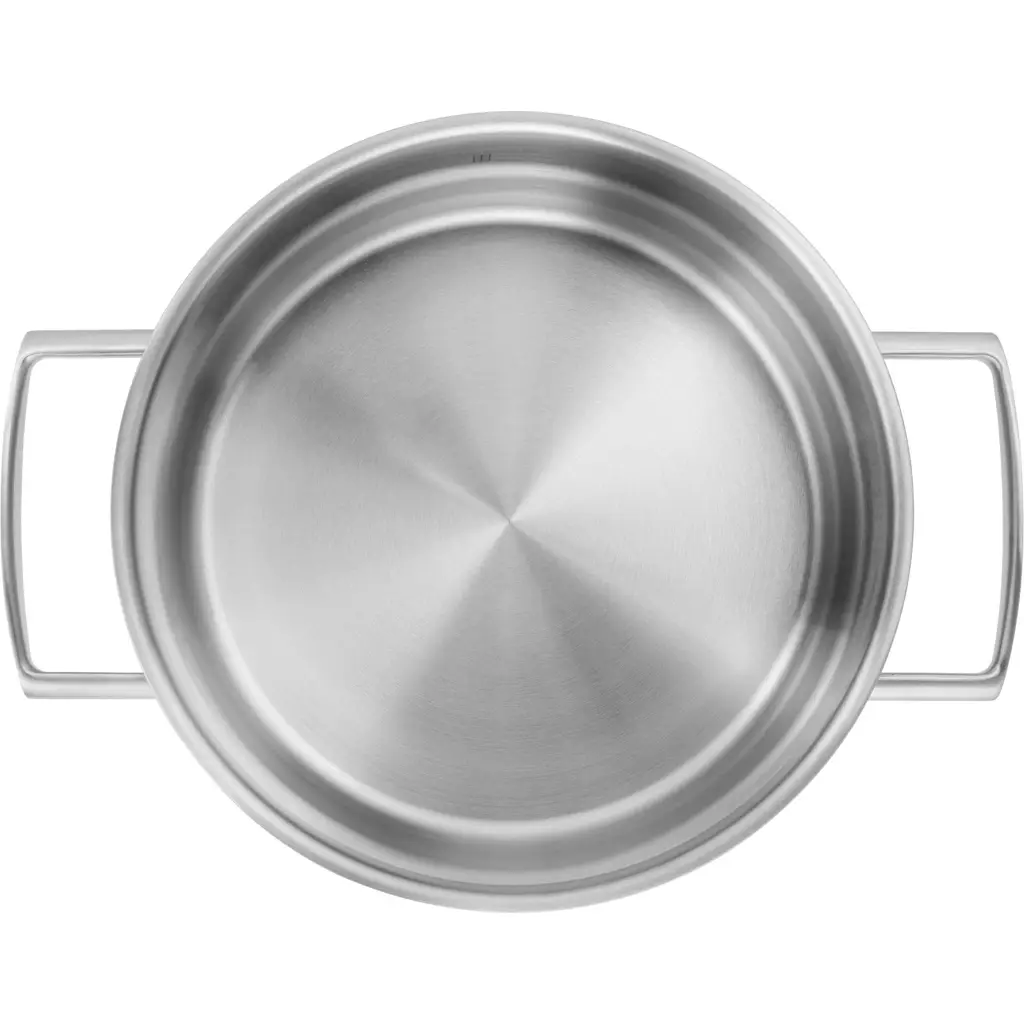 Zdjęcie produktu - 8