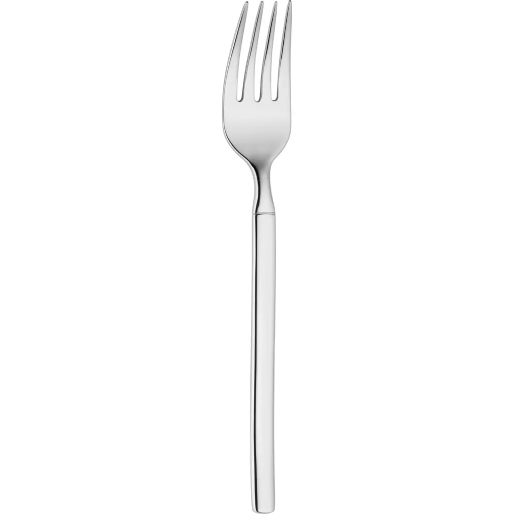 Zdjęcie produktu - 6