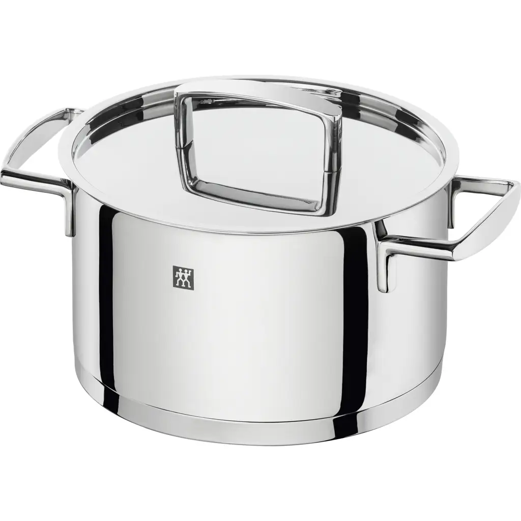 Zdjęcie produktu - 15