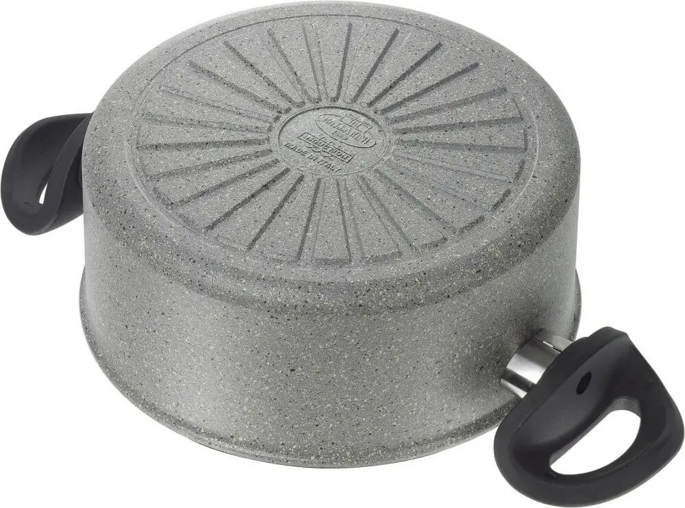 Zdjęcie produktu - 2