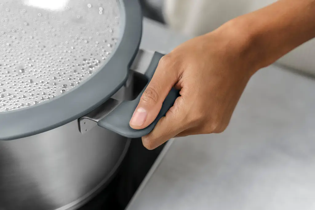 Zdjęcie produktu - 3