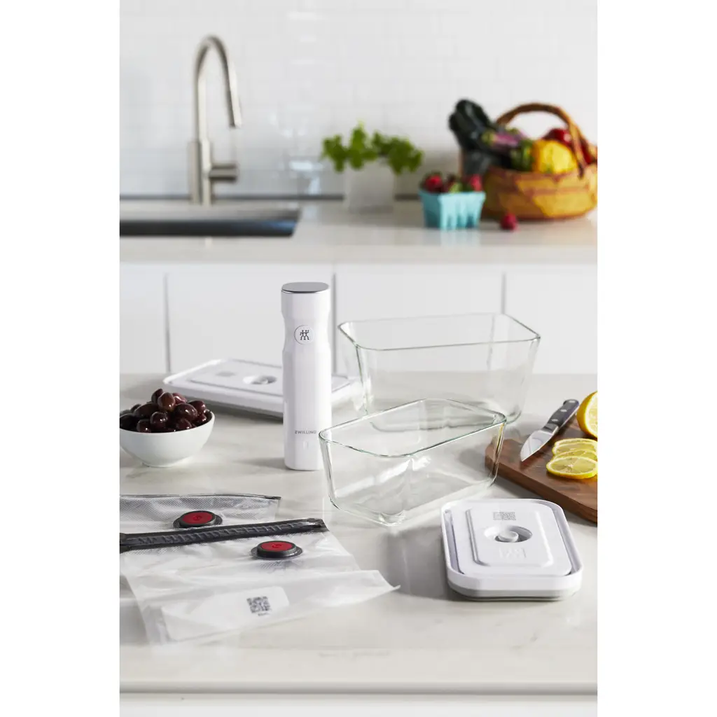 Zdjęcie produktu - 13